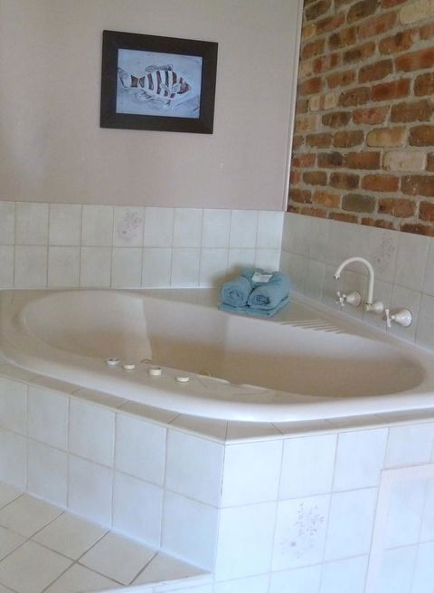 Mollymook Surfbeach Motel & Apartments - Melbourne Tourism 23