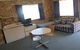 Mollymook Surfbeach Motel & Apartments - thumb 25