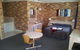 Mollymook Surfbeach Motel & Apartments - thumb 5