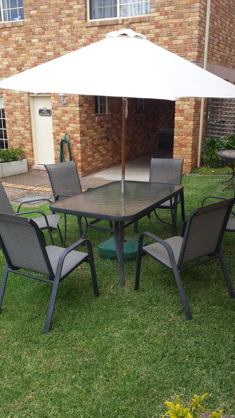 Mollymook Surfbeach Motel & Apartments - Melbourne Tourism 11