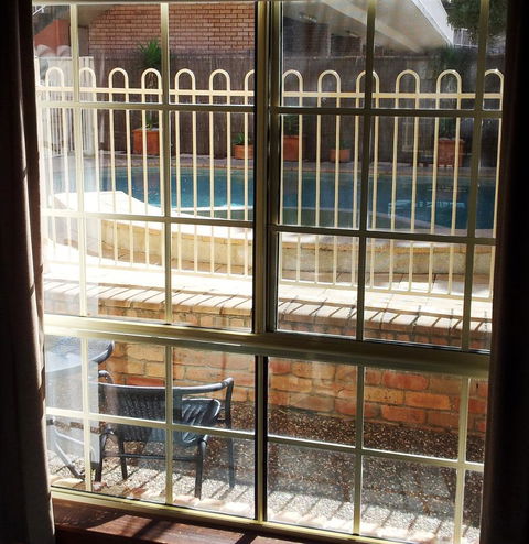 Mollymook Surfbeach Motel & Apartments - Melbourne Tourism 28