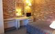Mollymook Surfbeach Motel & Apartments - thumb 33