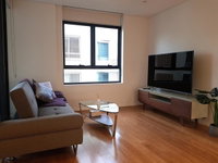 Book Epping Accommodation Vacations Melbourne Tourism Melbourne Tourism