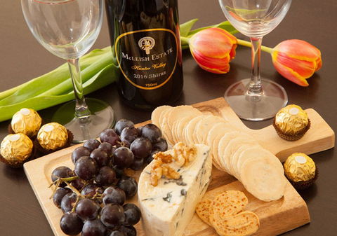 Wine Country Motor Inn - Melbourne Tourism 44
