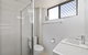 Coastal Bay Motel - thumb 14