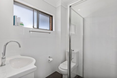 Coastal Bay Motel - Melbourne Tourism 3