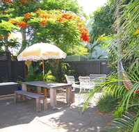 Gidget's Surf Shack - Melbourne Tourism