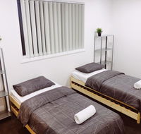 44A Adelaide Street - Melbourne Tourism