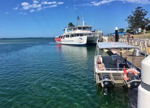 Sandy Toes Beach House Jervis Bay - 2min To Beach - Melbourne Tourism 26