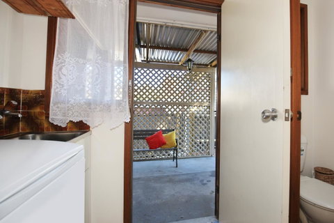 Sandy Toes Beach House Jervis Bay - 2min To Beach - Melbourne Tourism 21