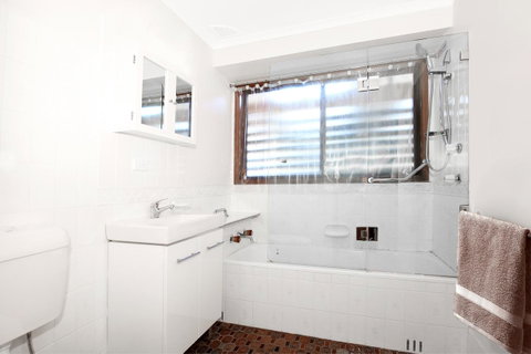 Sandy Toes Beach House Jervis Bay - 2min To Beach - Melbourne Tourism 12