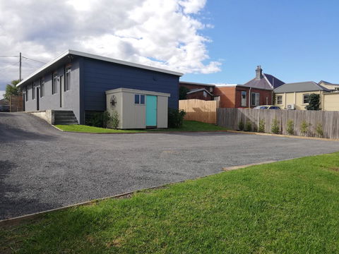 125 Milton - Melbourne Tourism 11