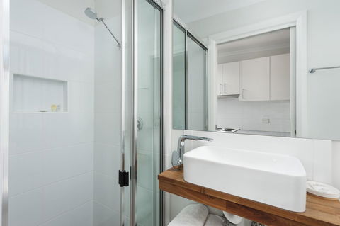 125 Milton - Melbourne Tourism 5