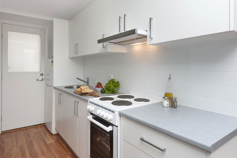 125 Milton - Melbourne Tourism 2