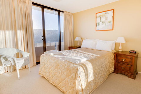 Pacific Towers Beach Resort - Melbourne Tourism 20
