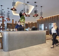 Holiday Inn Express Newcastle