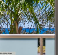 The Terraces Main Beach - Melbourne Tourism