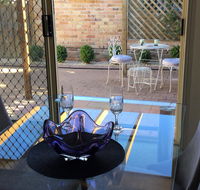 Tic Tac Toe Quality Accommodation - Melbourne Tourism