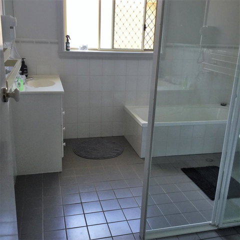 Tic Tac Toe Quality Accommodation - Melbourne Tourism 2
