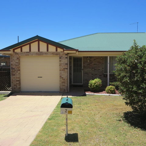 Tic Tac Toe Quality Accommodation - Melbourne Tourism 11