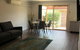 Tic Tac Toe Quality Accommodation - thumb 8