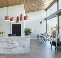 Abode Murrumbateman - Melbourne Tourism