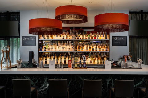 Rydges North Sydney - Melbourne Tourism 16