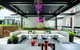Vibe Hotel Sydney Darling Harbour - thumb 6