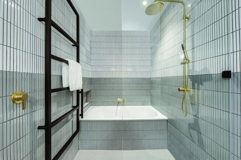 Vibe Hotel Sydney Darling Harbour - Melbourne Tourism 26