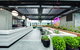Vibe Hotel Sydney Darling Harbour - thumb 9