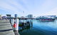 Vibe Hotel Sydney Darling Harbour - thumb 11