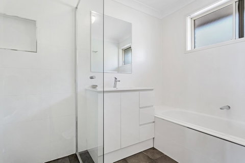Foreshore Drive, 123, Sandranch - Melbourne Tourism 14