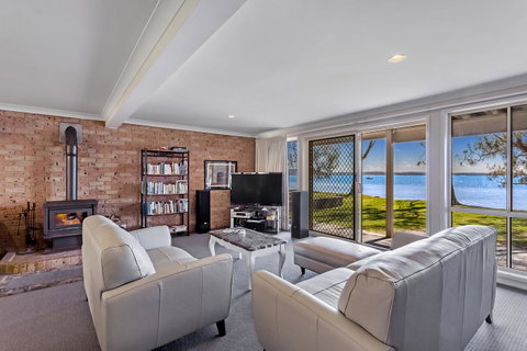 Foreshore Drive, 123, Sandranch - Melbourne Tourism 1