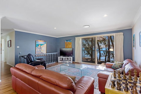 Foreshore Drive, 123, Sandranch - Melbourne Tourism 5