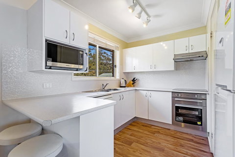Foreshore Drive, 123, Sandranch - Melbourne Tourism 9