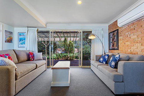 Foreshore Drive, 123, Sandranch - Melbourne Tourism 6
