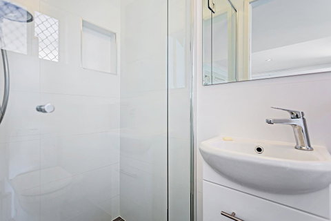 Foreshore Drive, 123, Sandranch - Melbourne Tourism 13