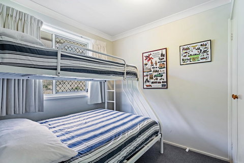Foreshore Drive, 123, Sandranch - Melbourne Tourism 12