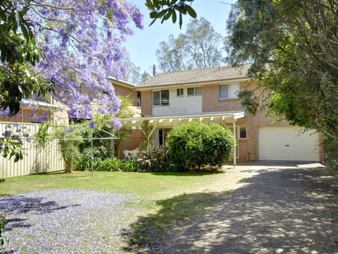 Foreshore Drive, 123, Sandranch - Melbourne Tourism 18