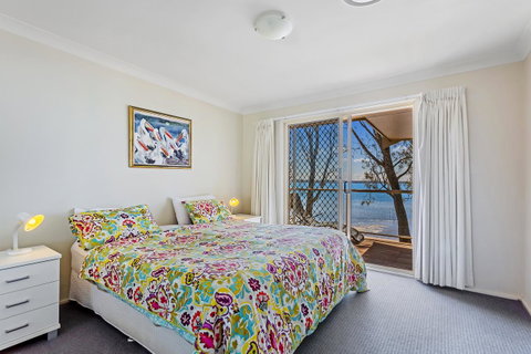 Foreshore Drive, 123, Sandranch - Melbourne Tourism 11