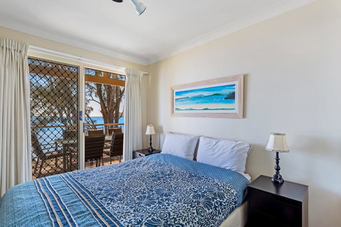 Foreshore Drive, 123, Sandranch - Melbourne Tourism 10