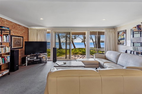 Foreshore Drive, 123, Sandranch - Melbourne Tourism 2