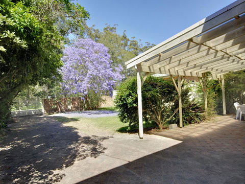 Foreshore Drive, 123, Sandranch - Melbourne Tourism 19