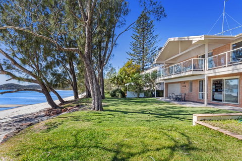 Foreshore Drive, 123, Sandranch - Melbourne Tourism 17