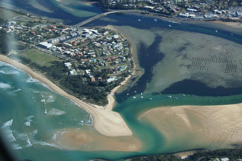 South Seas Motel - Melbourne Tourism 24