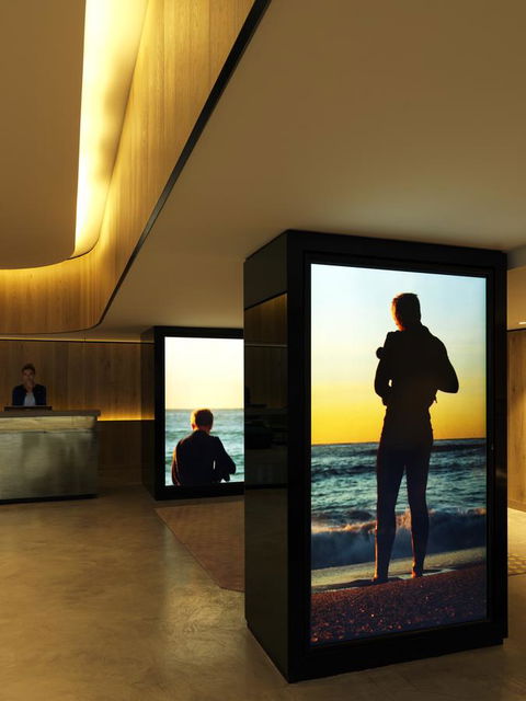 QT Bondi - Melbourne Tourism 17