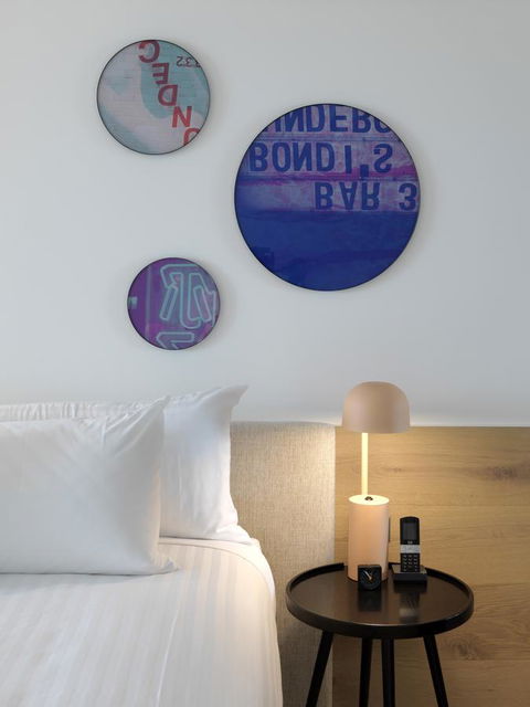 QT Bondi - Melbourne Tourism 19