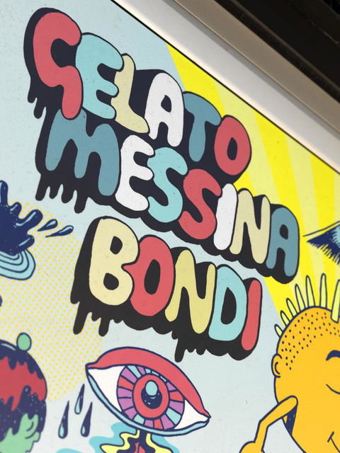 QT Bondi - Melbourne Tourism 14