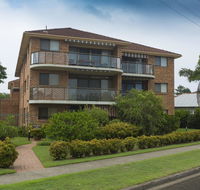 9 Braemar- skip hop and jump from everything - Melbourne Tourism