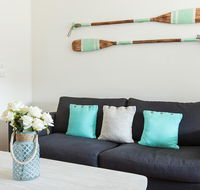 Hidden Gem Villa 7 - Melbourne Tourism